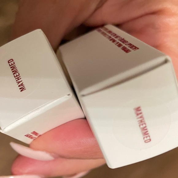 ❤️NEW MAC Limited Edition Disney - Picture 10 of 11